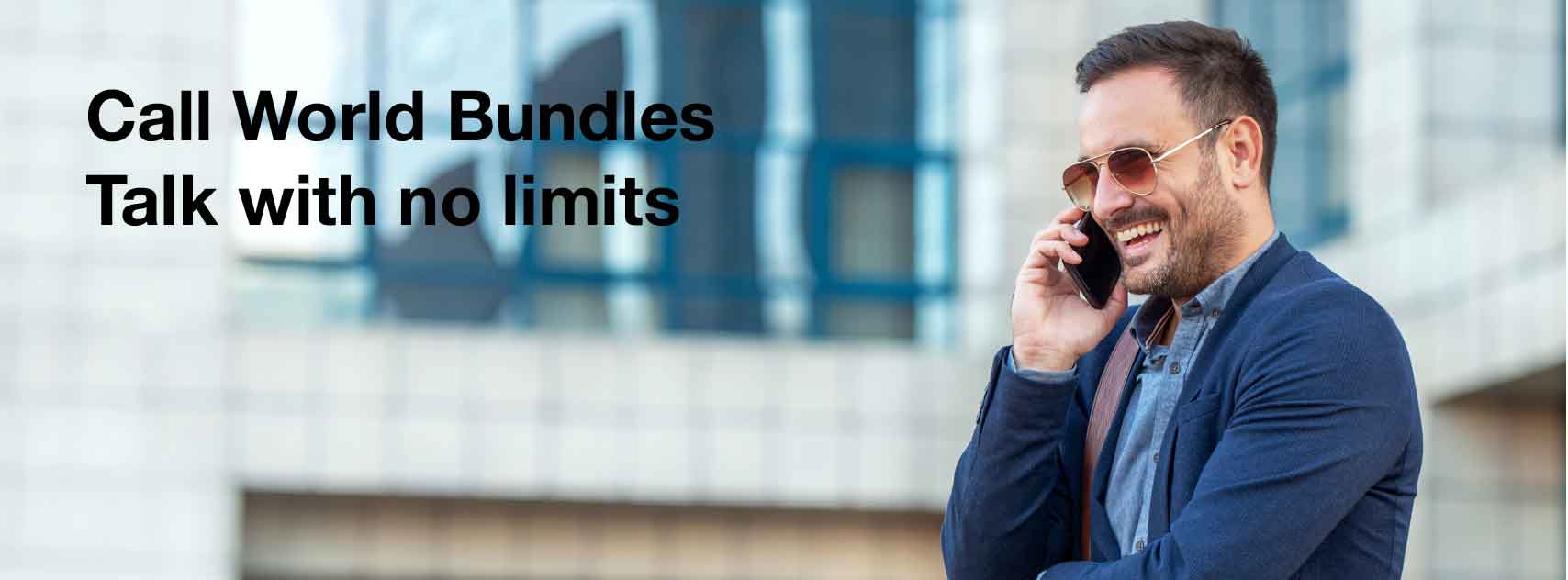 call-world-bundle