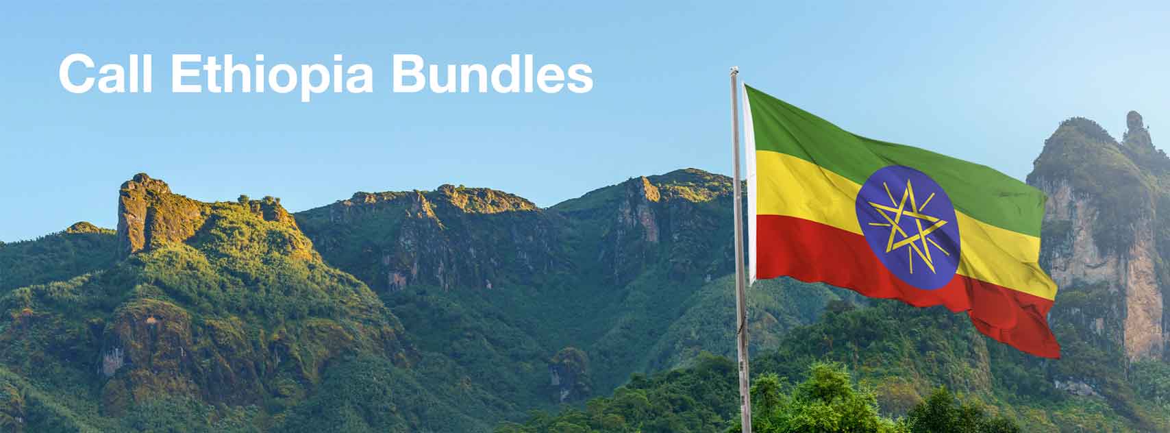 ethiopia-bundle